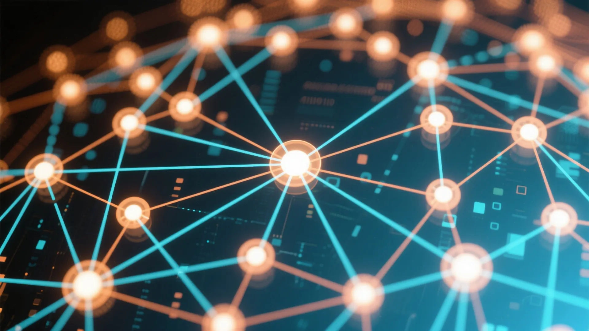 Data Visualization Background